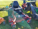 2007 Toro Z Master Commercial  Zero Turn 'AS-IS'