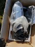 Chevrolet  Mirrors 'Pair of 2'