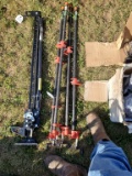 Pipe Clamps