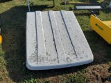 Roll Bar Canopy