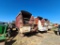 Dion 1016 Forage Wagon 'Manual in the Office'