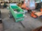 Earth & Turf  Top Dresser