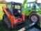2022 Kubota SVL75-2 Track Skid Steer 'Elite Ride & Drive'