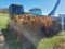 Cat 963C Track Loader 'Ride & Drive'
