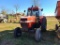 Case IH 5240 Cab Tractor 'Ride & Drive'