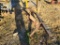 Post Hole Auger