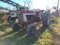 International 966 Tractor 'Runs & Operates'