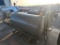 Diesel Tank
