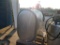 Diesel Tank