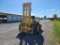 Massey Ferguson 2200 All Terrain Forklift