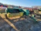 John Deere 328 Small Square Baler