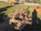 New Holland  Sickle Bar Mower
