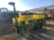 John Deere  Corn Planter