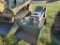 2019 Bobcat MT85 Mini Track Skid Steer 'Ride & Drive'