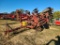 Case IH 496 Disc