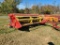 New Holland 489 Haybine
