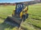 Wacker Neuson  SW28 Skid Steer 'AS-IS'