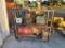 Pressure Washer