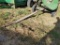 Head Cart