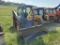 2019 Volvo MC85C Skid Steer 'Ride & Drive'