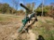 2016 Houle  Manure Pump