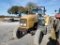 Challenger MT465B Tractor 'Ride & Drive'