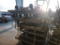 Produce Cart