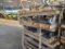 Produce Cart