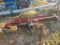 Log Splitter