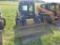 New Holland LX665 Skid Steer 'Ride & Drive'