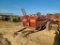 New Holland 202 Manure Spreader