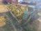 John Deere  Grain Platform