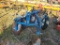 Disc Plow