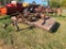 Rhino  Rotary Mower