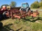 Brillion  Chisel Plow