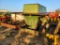Ranchers Pride  Creep Feeder