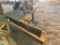 Meyer  Snow Plow