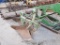 John Deere  Plow
