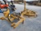 Bazooka Farmstar 80900 Hose Hustler