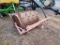 Onion Planter
