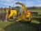 2015 Vermeer BC700XL Chipper 'Elite Ride & Drive - NO TITLE'