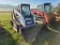 2008 Bobcat T320 Track Skid Steer 'Ride & Drive'