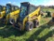 2022 Wacker Neuson  SW21 Skid Steer 'Ride & Drive'
