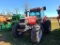 Case IH MX100 Cab Tractor 'Ride & Drive'