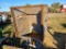 Wright  Dumping Hopper