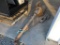 Pincor PTO16 Generator