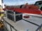 Miva  Transit 'NEW'