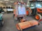 Kubota F2560 Front Deck Tractor 'Ride & Drive'