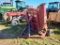Miller Pro 1060 Forage Blower