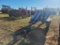 Stake Puller